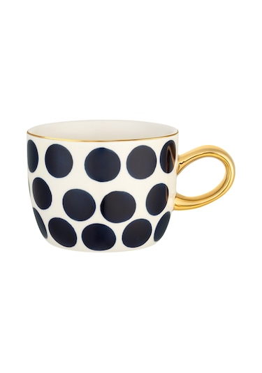 Point Kupa Kupa0000000032