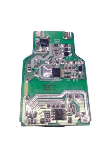 Xiaomi 5v 2a Mdy-08-eo Micro Usb Hızlı Şarj Seti