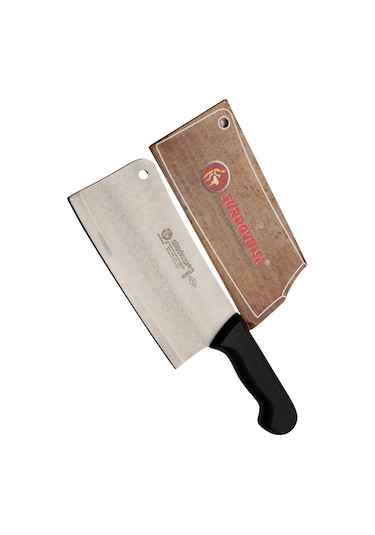 Sürdövbisa F61061-3 Satır Çok Renkli