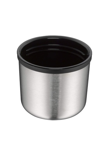 Thermos Fbb-500 Staltermos Classic 0,5 Lt. Stainless Steel 184093