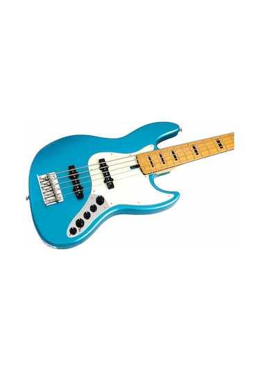 Sire Marcus Miller V7 Alder 5 Telli Bas Gitar V7ald5tp