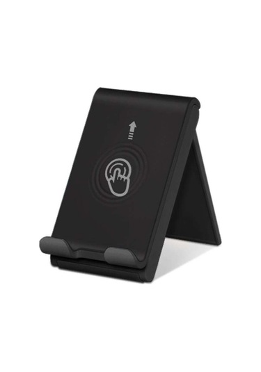 Bix Saiji S0 Ayarlanabilir Telefon Tutucu Stand (514853001)
