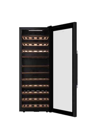 Teka RVF 10051 Ankastre Şarap Soğutucu