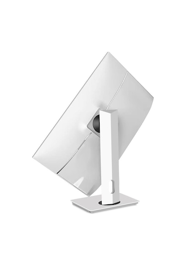 İzoly P506 i5-10400 16 GB 1 TB SSD 24" Free Dos FHD Webcam Pivot AIO Masaüstü Bilgisayar