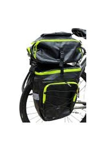 Forte Gt Xbyc 889 Su Geçirmez Heybe