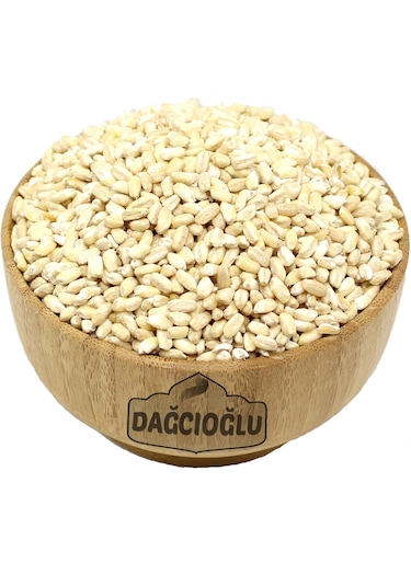 Dağcıoğlu Maraş Dövmesi 500 G