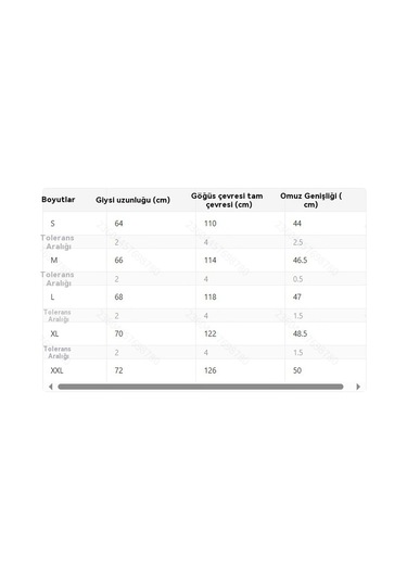Sonbahar Ve Kış İçin Yeni Erkek Kapüşonlu Yelek Siyah