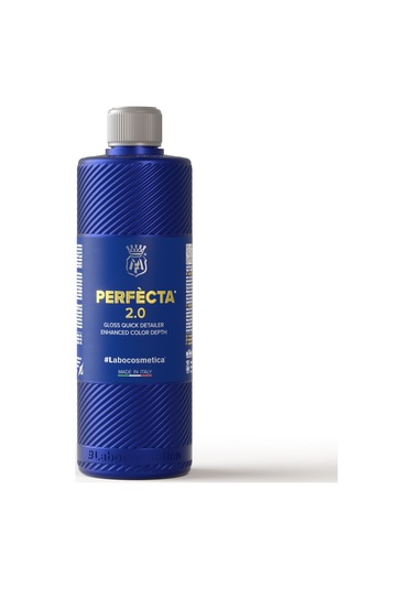 Labocosmetıca Perfecta Parlaklık Ve Koruma 500 Ml
