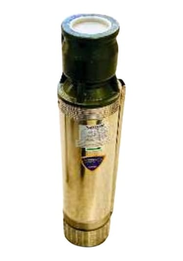 6 Nr 18-23 25 Hp Motora Paslanmaz Çelik Gövdeli Norly Fanlı Kum Savaşcısı 6" Dalgıç Pompa Kademesi