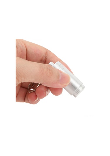 Yunboo 5600gs Manyetik Etiket Açıcı - Alüminyum Alloy, Mini Taşınabilir, Süpermarket Ve Giyim Mağazaları İçin Güçlü Kilitleme Çözümcüsü Diğer