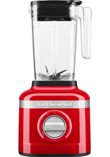 Kitchenaid K150 5KSB1325EER Blender