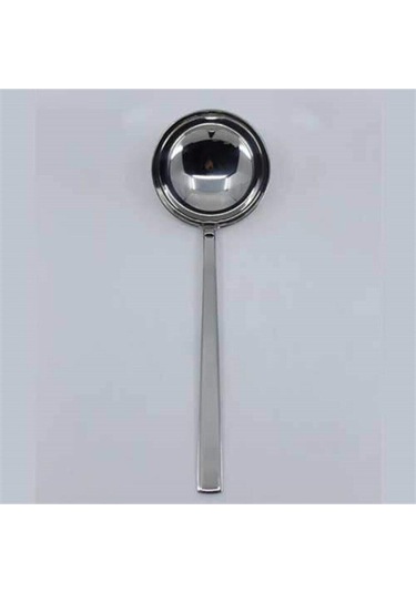 Nehir Dalyan Servis Kepçe