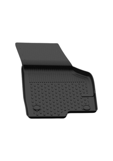 Sahler Volkswagen Passat B9 Variant 2024 Ve Sonrası 4.5d Paspas Rizline 3d Bagaj Havuzu Set