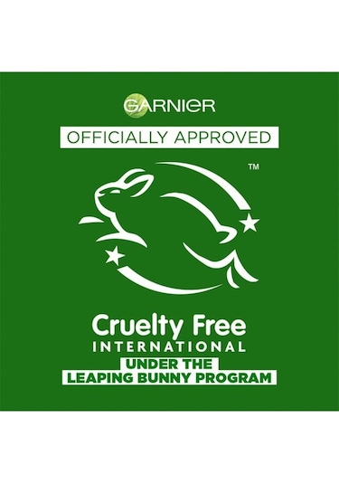 Garnier Fructis Pure Clean Aloe Özlü Dolaşık Saç Açıcı Sprey 150M