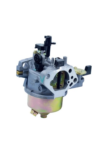 Benzinli Çapa-Jeneratör-Su Motoru Honda Gx340-Gx390 Karbüratör