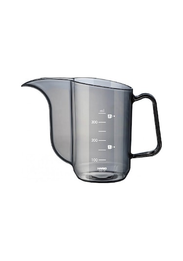Hario V60 Drip Kettle Air 350 ML