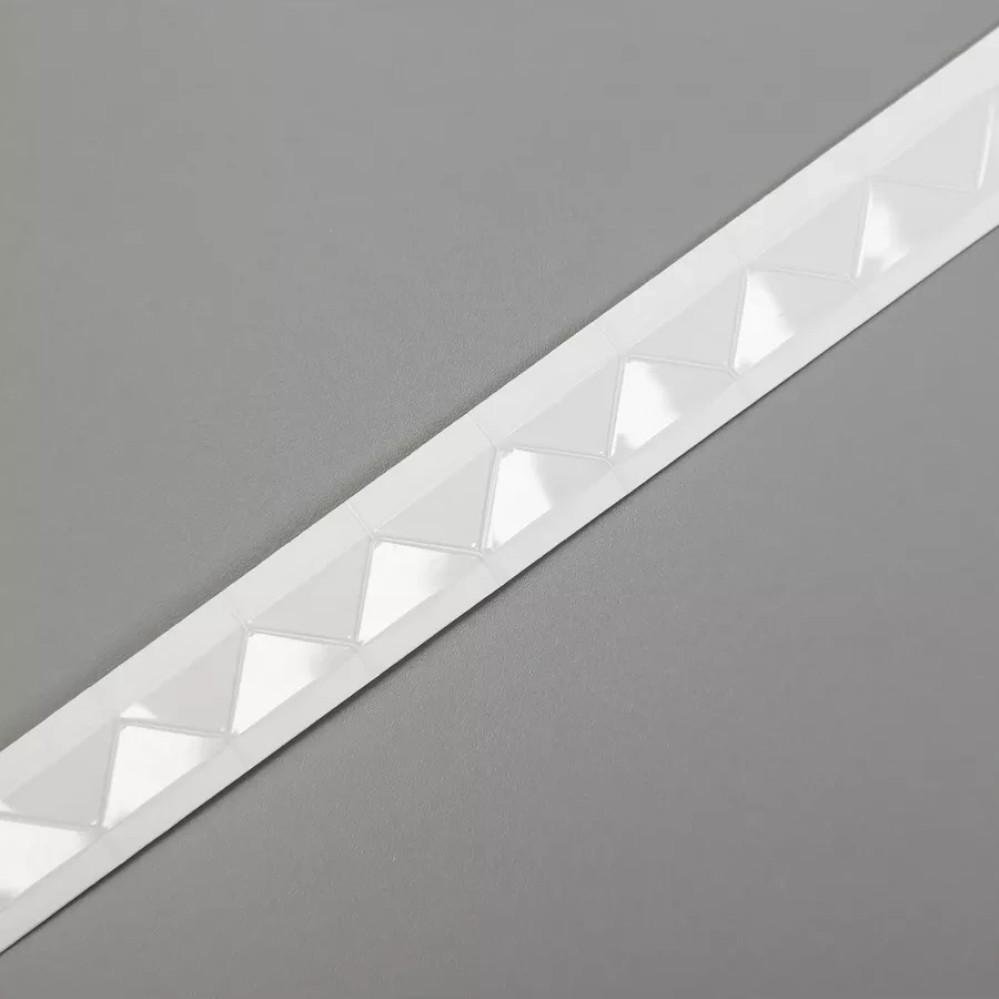 Simalend Fotoğraflar İçin Kendinden Yapışkanlı Köşe S 180478756