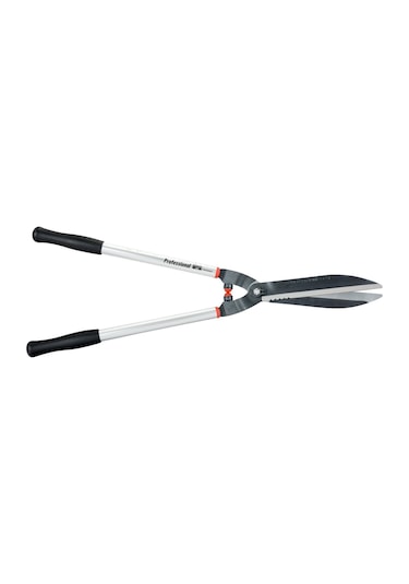 Bahco P51H-SL Çit Makası