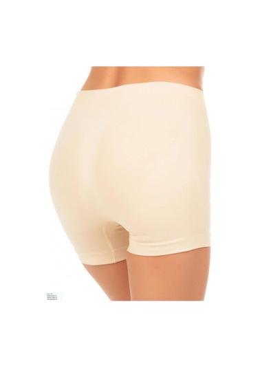 Form Time Bayan Boxer Korse 2020