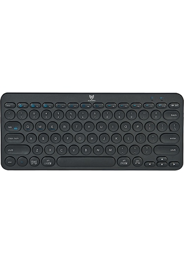 Blueforce BT-K95 Bluetooth Klavye