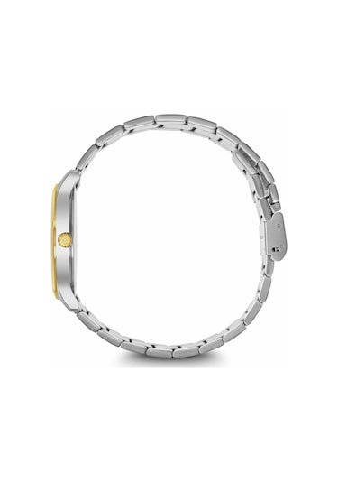 Wenger 01.1421.125 City Classic 34mm Kadın Kol Saati Çok Renkli