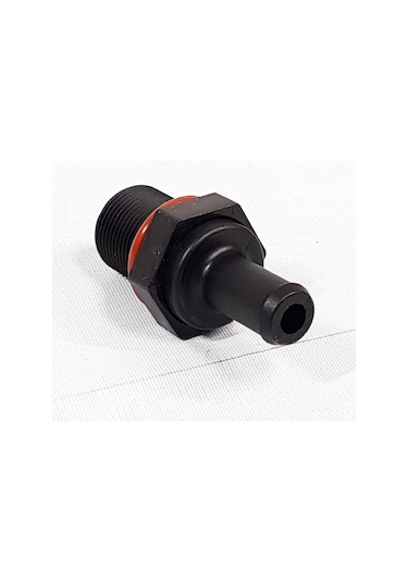Pcv Valfi Hyundaı Accent Blue / Elantra / İ20 / İ30 / İx35 26740-2g000