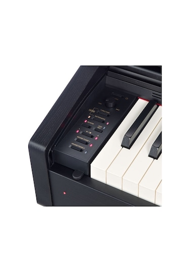 Casio Ap270bk Celviano Dijital Piyano (Siyah)