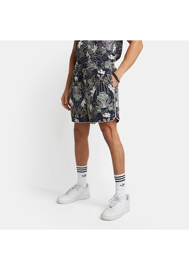 Foot Locker Lckr Erkek Mayo Lmws280-msun Çok Renkli