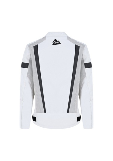 Nukrotech Yazlık Mont Fileli Cıty Gri