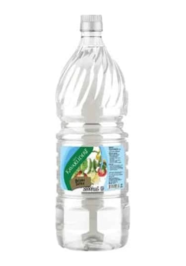 Kavaklıdere 2000 Ml.beyaz Temizlik Sirkesi