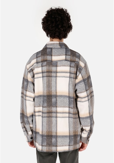 Colin's Colins Bej Erkek Ceket Cl1064904 Q1.v1 Beı Bej