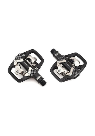 Look X-track En-rage Dağ Bisikleti Pedalı
