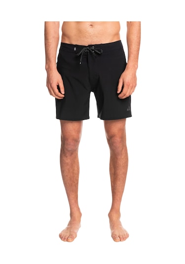 Quiksilver Quıksılver Surfsılk M Bdsh Kvj0 Siyah
