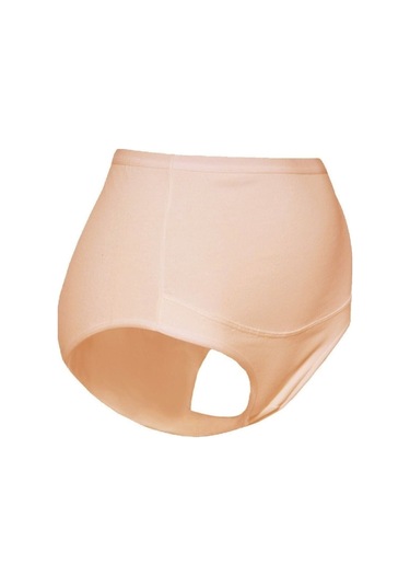 Kadın Ten Hamile Kilodu 540 001