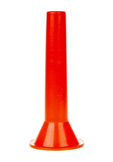 Tre Spade Fı0820 Sucuk Yapma Hunisi 20Mm - Tc8 Comby