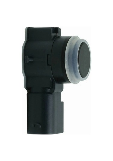 Peugeot Citroen İçin Geri Görüş Radarı Elektrikli Göz Probu Sensörü