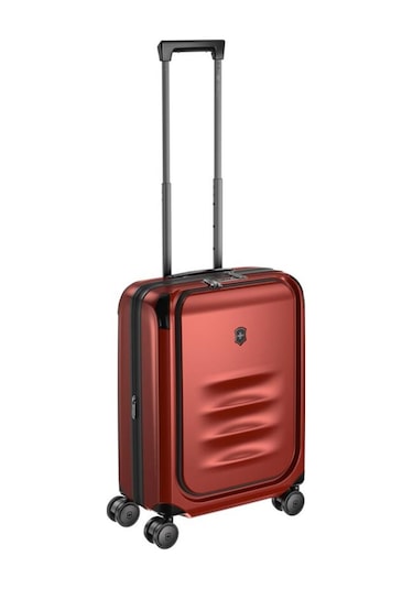 Victorinox 611754 Spectra 3.0 Global Kabin Boy Valiz Çok Renkli