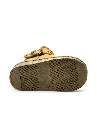 3466 Çocuk Okul Öncesi Panduf Camel