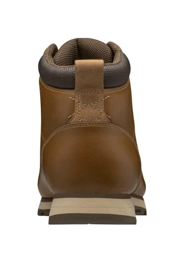 Helly Hansen Forester Erkek Bot Kahverengi