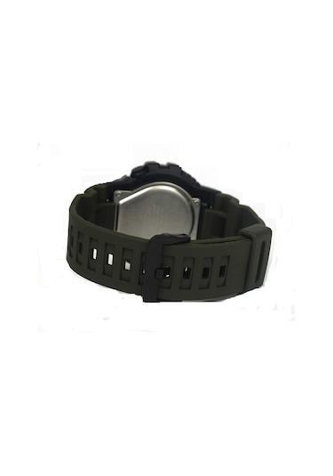 Casio HDC-700-3AVDF Erkek Kol Saati