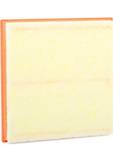 Opel Astra J 1.4 Turbo Hava Filtresi 2010 - 2016 Bosch