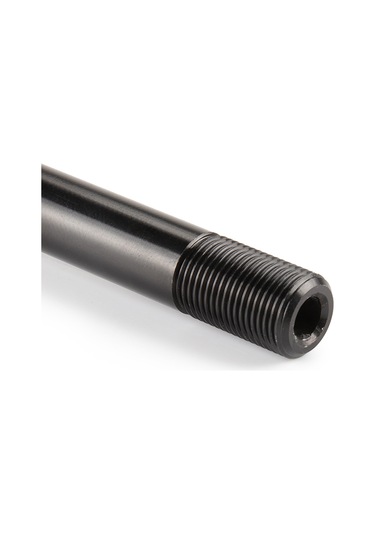 12mm Mtb Bisiklet Thru Eksen Şaft Arka Hub Klipsleri Bisiklet Tekerlek Eksen Hub Şaft Çok Renkli