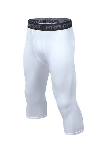 Hızlı Kuruyan Yüksek Elastik Kısa Spor Taytı, 9 Renkte Mevcuttur, Fitness, Açık Hava Antrenmanı Ve Basketbol İçin İdealdir, Ter Emici Tasarım. Beyaz Hızlı Kuruyan Yüksek Elastik Kısa Spor Taytı, 9 Renkte Mevcuttur, Fitness, Açık Hava Antrenmanı Ve Basketbol İçin İdealdir, Ter Emici Tasarım. Beyaz