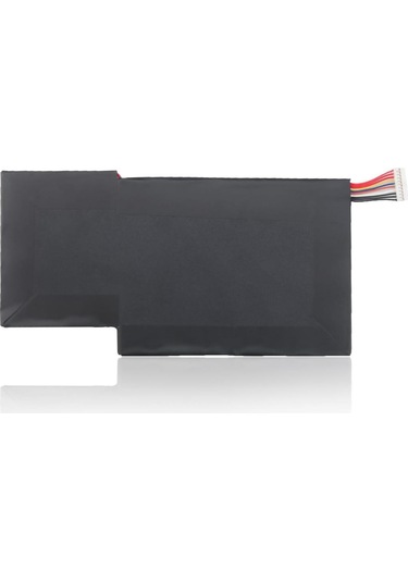 Msi Bty-m6j Bty-u6j Msı Gs63 Gs63vr Gs73 Gs73vr Ws63 Batarya Pil