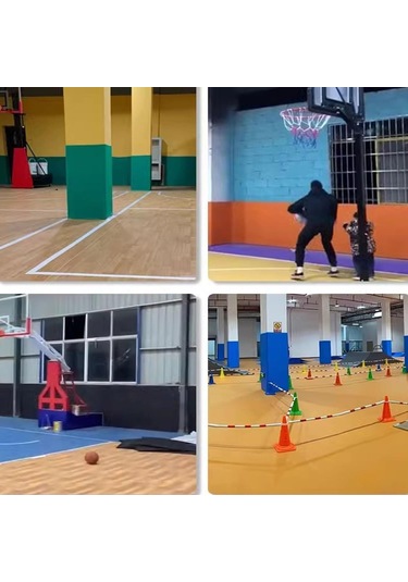 Garaj Sütun Koruyucu Self Yapıştırıcı Köpük Duvar Sütun Koruma, Antiampact, Black1cm500cm