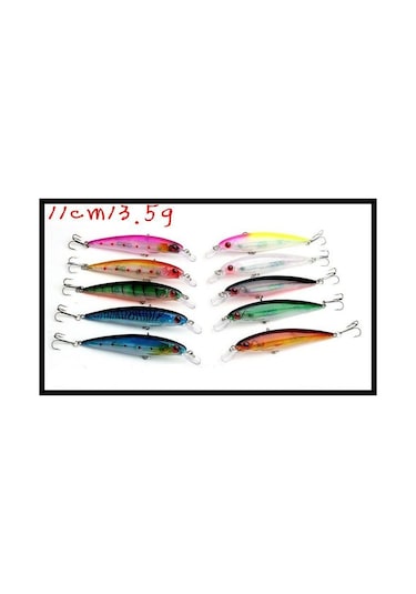 11cm 13,5gr ÇİFT KARBON ÇELİK 006C