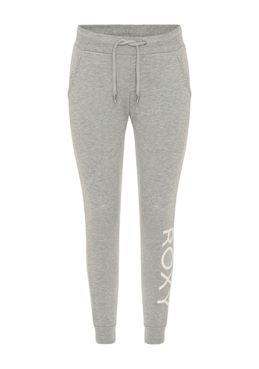 Roxy Rx Easy Flc Btm Gri Gri