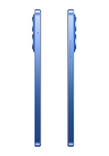 Xiaomi Redmi 15C 128 GB (Xiaomi Türkiye Garantili)