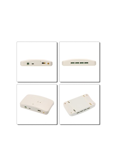 S2205-1 Ewelink Evrensel Akıllı Uzaktan Kumanda Kablosuz Anahtarı