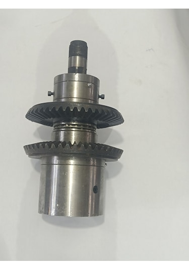 Bfwt80 Polietilen Köpük Makinesi Kalıp Kafası Ünitesi